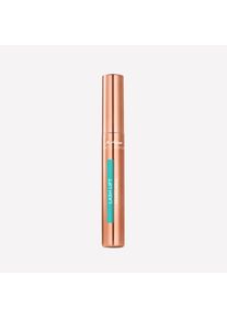 M. Asam MAGIC FINISH Mascara Effet Lifting des Cils Deep Black