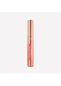 M. Asam MAGIC FINISH Cat Eye Mascara Volume Deep Black