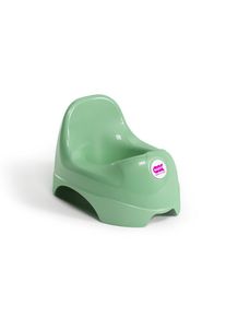 Ok Baby Nočník Relax mint