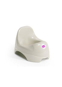 Ok Baby Nočník Relax white