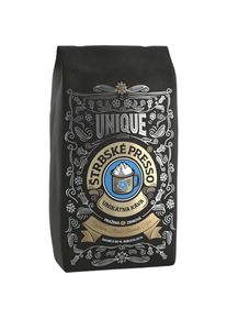 Brown Unique 1kg zr.káva ŠTRBSKÉ PRESSO