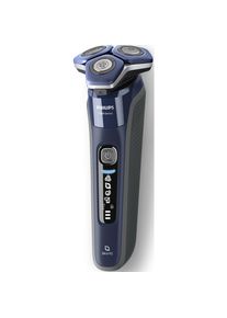 Holiaci strojček Philips S7885/50