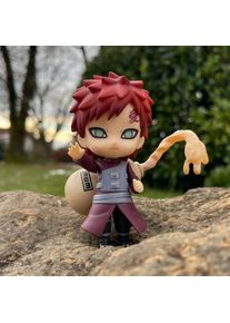 Naruto Shippuden - Gaara Nendoroid Figurine d'action