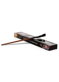 Harry Potter Neville Longbottom Wand in Blister