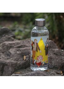 Spy x Family - Anya Forger Water Bottle