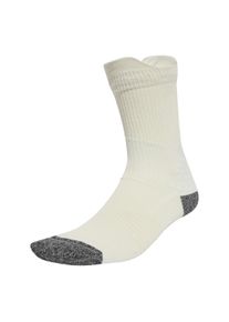 Adidas Hermanos Koumori Crew Socks Women