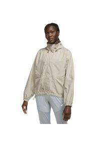 Nike Storm-FIT Swift Jacket Damen