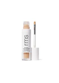 RMS Beauty Revitalize Hydra Concealer 5ml
