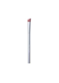 RMS Beauty Skin2Skin Concealer Brush