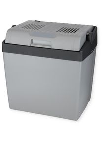 Dometic CoolFun SCT 26 Thermoelektrische Kühlbox, 12/24V, 25L