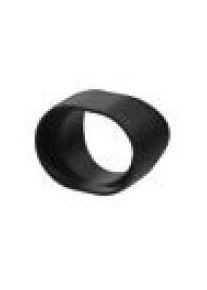 Kit Anti Vibration oben - Fiamma Ersatzteil Nr: 98656M544 - für Carry Bike Pro