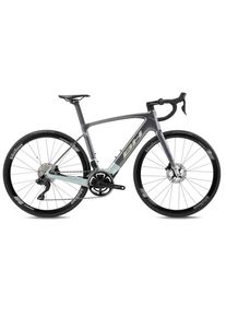 BH Bikes iRS1 Carbon 1.5 2025 - RH-S