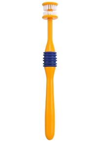 Arm & Hammer 360° Hundezahnbürste, klein