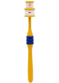 Arm & Hammer 360° Hundezahnbürste, groß