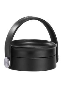 Hydro Flask Accessories Trinkflaschenverschluss 2 cm schwarz