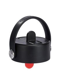 Hydro Flask Accessories Trinkflaschenverschluss 3 cm schwarz