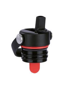Hydro Flask Accessories Trinkflaschenverschluss 3 cm schwarz