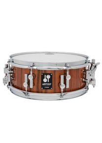 SONOR Artist 13" x 5" Beech Snare Drum - AS 16 1305 TI SDW