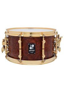 SONOR Artist 13" x 7" Maple Snare Drum - AS 12 1307 AM SDW