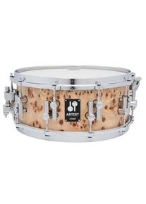 SONOR Artist 14" x 6" Maple Snare Drum - AS 12 1406 CM SDWD