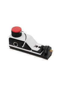 drum-tec Whomper Stomper Pedal Trigger PT-01