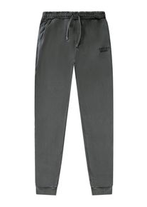 CARS Sweatbroek "Mirdar" antraciet - 55% | Maat: 176 |