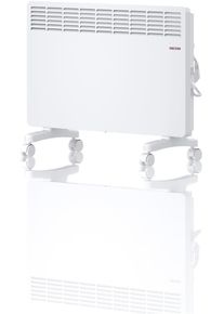Stiebel Eltron EG-50-TR2-PM Standkonvektor Konvektor-Heizung Heizger&auml;t 2000 Watt wei&szlig;