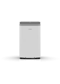 Bosch 7733702543 Cool 4000 mobiles Klimager&auml;t Klimager&auml;t K&uuml;hlen wei&szlig;