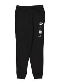 Puma Sweatbroek "Power" zwart - 48% | Maat: 140 |