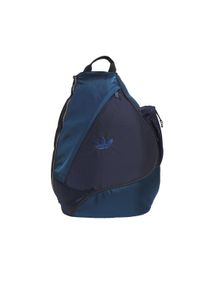 Adidas El Segundo Sling Bag, Collegiate Navy