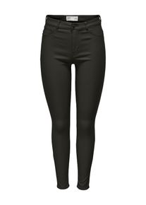 Jacqueline de Yong JDY Jean 'JDYNEWTHUNDER' Femme vert taille XXL