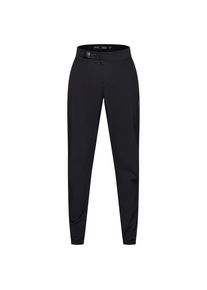 Fox Racing Ranger Pant Cycling bottoms Men (38 - Regular, black)