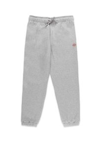 Dickies Mapleton Pantalons grey melange hommes XS