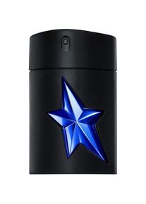 MUGLER A*Men Eau de Parfum Spray Herenparfum Heren 50 ml