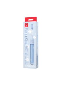 OCLEAN Ease elektrische tandenborstel voor kinderen, blauw