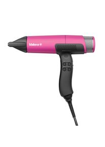 Valera VanityCare AI, Magenta Blaze