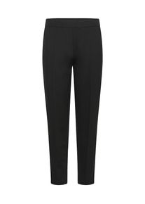 Saint Tropez Pantalon 'GennySZ' Femme noir taille 36