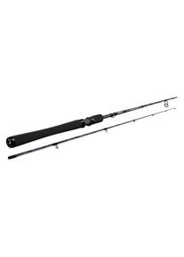 Sportex Rapid Deadbait 3,35m WG 42 - 121g - RP3305