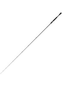 Shimano Rod Curado Casting FAST 2,18m 7'2" 14-42g 2pc