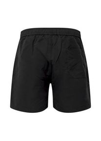 Korda LE Quick Dry Shorts Black XXL