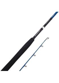 Savage Gear Sgs2 Shore Jigging 10'/3.05M Mf 30-100G Mh 2.0-4.0 2Sec
