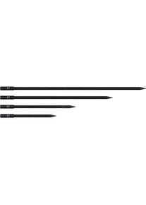 Fox Black Label Slim 12" Bankstick A