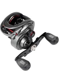 Abu Garcia Max4-Lp-60