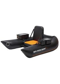 Savage Gear Belly Boat Pro-Motor 180Cm