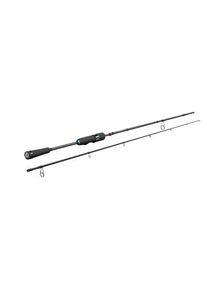 Sportex Nova ULR RS-2 2m WG 0,7 - 9g - PT2011