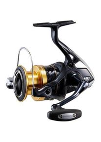 Shimano Spheros Sw 4000Xg