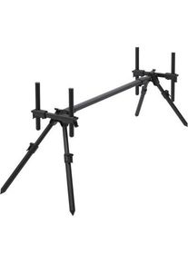 Prologic Twin-Sky 2 Rod Multi Pod & Carry Bag