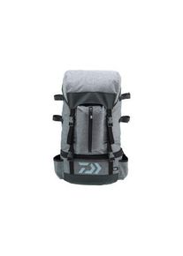 Daiwa D-VEC Rucksack, 30l