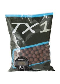 Shimano TX1 SQUID & OCTOPUS 20mm, 1kg