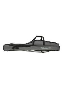 Daiwa D-VEC 3 Rod Bag 155cm